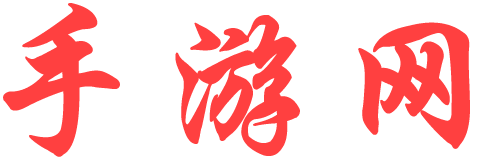 指数管理期货通